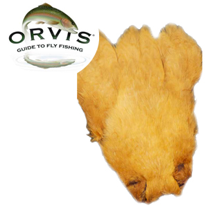 Orvis Keough Hen 