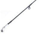 Спиннинг Mikado Sensual N.G. Medium Spin 275 (6 - 32гр.) (WAA887-275)
