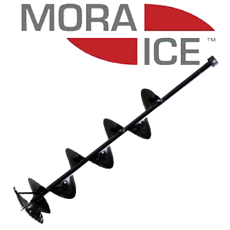 Mora Ice Arctic Power Drill