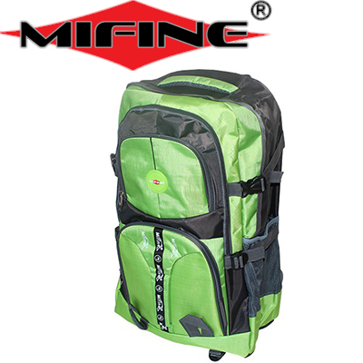 Mifine 55058