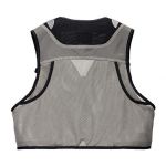 Жилет разгрузочный Shimano VE-002K MESH VEST SLV размер M