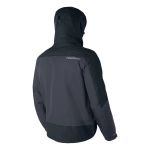 Куртка мужская Finntrail LightSuit 3504 Graphite (M)