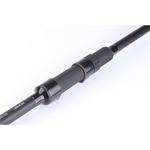 Удилище маркерное Sonik SKS Black Marker Rod SKSBMR2
