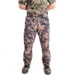 Костюм King Hunter SUMMER Camo Green 4XL