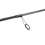 Спиннинг JSCompany Bixod Paddlist AK214s (S742ML)