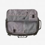 Рюкзак Patagonia Black Hole Mini MLC ALL Size, Black