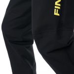 Вейдерсы Finntrail Enduro 1525 Graphite (LL)