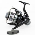 Катушка Okuma Distance DTA-60