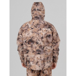 Куртка Remington Raven Yellow Waterfowl Honeycombs р. 4XL
