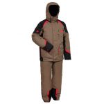 Костюм зимний Norfin Thermal Guard NEW размер XXXL