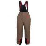 Костюм зимний Norfin Thermal Guard NEW размер L