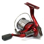 Катушка Daiwa Sweepfire E 3000BB