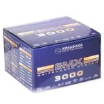 Катушка Kosadaka BMX 5000 BMX5000
