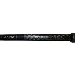 Спиннинг Kaida Frenzen PRO 2.70m 30-80gr (178-270)