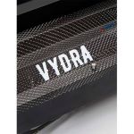 Прикормочный кораблик Vydra Turbo GPS (VD7308B)