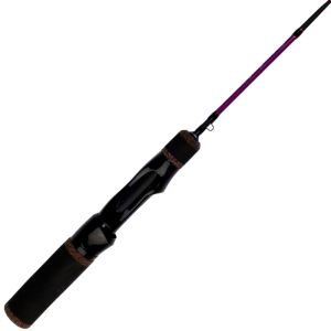 Удилище зимнее iFish Viper Venom 20XH max 35гр