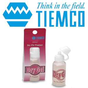 ТМС Dry Gel