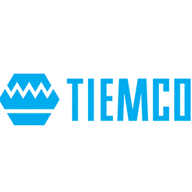 TMC