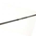 Удилище спиннинговое JSCompany Bixod N B2 B214s (S662ML) (JS 3038)