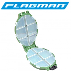 Flagman Черепашка G007 (FG6007)