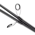Спиннинг Ecooda Ranger IV Lure Rod 782MS (2.34m, 10-35g, PE 1.0-2.0#, 2-частник)