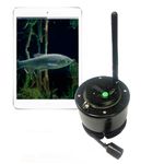 Подводная камера Lucky FF3309 Wi-Fi