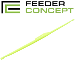 Feeder Concept Экстрактор с креплением