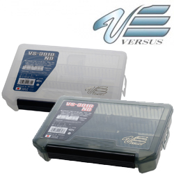 Versus VS-3010ND