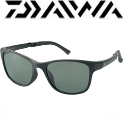 Daiwa DN-40029