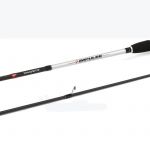 Спиннинг Favorite Impulse IMP-832L-T (1693.04.00)