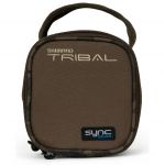 Сумка Shimano Sync Mini Accessory Case (SHTSC04)