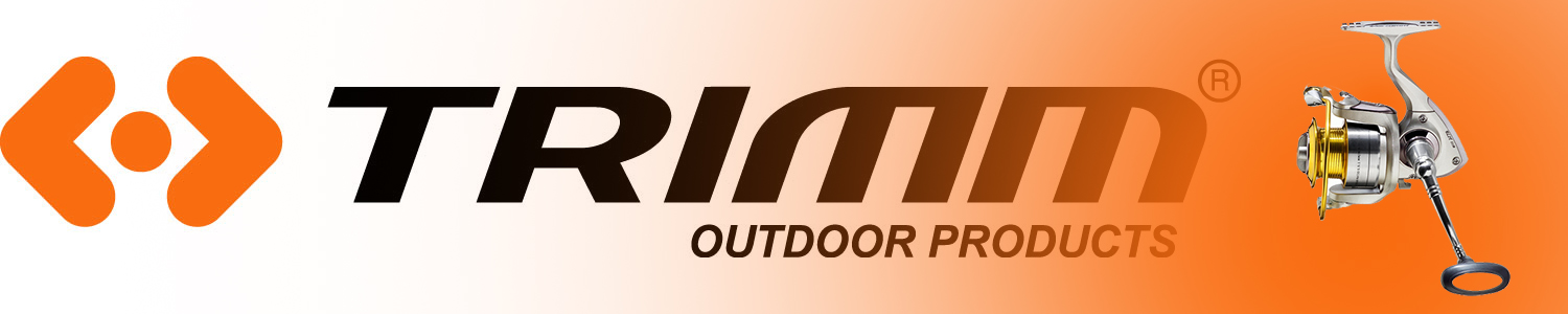 Trimm Elit