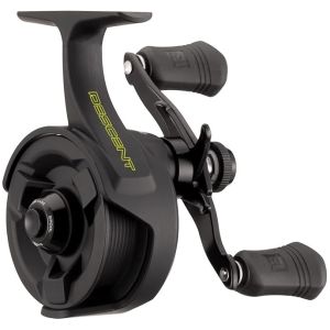 Катушка 13 Fishing Descent Right Hand Retrieve (Gen 2) (D2-2.7-RH)