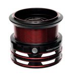Шпуля запасная металлическая Flagman Mantaray XPro Feeder 5500