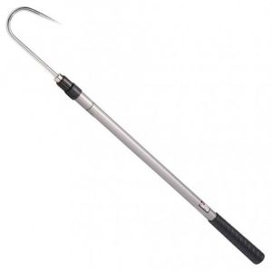 Багор Abu Garcia Gaff 90 Telescopic 88-150cm