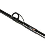 Удилище фидерное Guru Aventus SR Light Feeder 11' 2pc