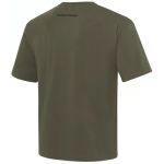 Футболка Finntrail Big Fish 6719 Khaki (XS)