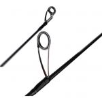 Спиннинг Daiwa Silver Creek 62L-3 (11009-03R)