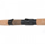 Удилище Mikado Black Stone Medium Feeder 360 (до 120гр.)