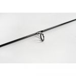 Спиннинг JSCompany Ssochi M2 S662L M213s (JS 3388)