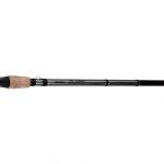 Удилище спиннинговое Okuma Alaris Zander Spin 8'0'' 240cm 10-35g 2sec