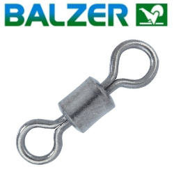 Balzer Micro Swivel