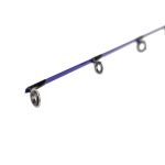 Удочка зимняя F-Fishing Ice Rod Pro Perch L 45см (FFLIR702-45)