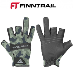 Finntrail Neosensor СamoArmy 2730