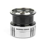 Катушка Nautilus Exorna 4000 NEW