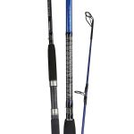 Спиннинг Okuma Baltic Stick 240cm >180g 57801