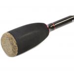 Спиннинг SLrods Jade 702L