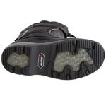 Сапоги Baffin Musher Pewter 07/37