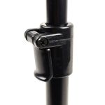 Стол монтажный пластиковый Carp Pro Delight (CPRP07BT)