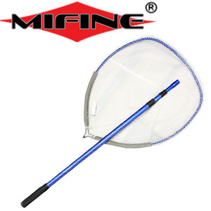 Mifine CN овальный